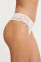 Guess brazyliany TIZIANA O4YE06.KCAR0 beżowy AW24