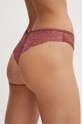 Guess brazyliany TIZIANA O4YE06.KCAR0 fioletowy AW24