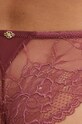 Odzież Guess brazyliany TIZIANA O4YE06.KCAR0 fioletowy