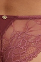 Одежда Бразилианы Guess TIZIANA O4YE06.KCAR0 фиолетовой