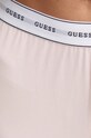 Pyžamo Guess CARRIE O4YX02.KBBU1