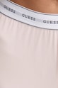 Pyžamo Guess CARRIE O4YX02.KBBU1