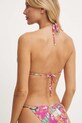 Ruházat Guess bikini felső E4YJ06.MC04R rózsaszín