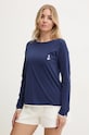 Σορτς πιτζάμας Polo Ralph Lauren 4P0150. μπεζ AW25