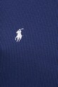 Polo Ralph Lauren piżama 4P0155