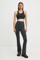 Бюстгальтер PLEIN SPORT AADC.WJK0173.SXV018N чорний AW24