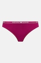 Tanga Emporio Armani Underwear 2-pack 163333.4F223 růžová AW24