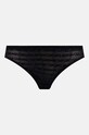 Трусы Emporio Armani Underwear 163334.3F204 чёрный AW24