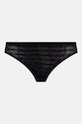 Kalhotky Emporio Armani Underwear 163334.3F204 černá AW24