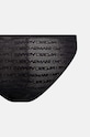 Oblečení Kalhotky Emporio Armani Underwear 163334.3F204 černá