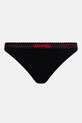 Трусы Emporio Armani Underwear 2 шт 163334.4F225 красный AW24