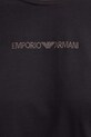 Emporio Armani Underwear pijama 164234.4F223