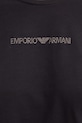 Emporio Armani Underwear piżama 164234.4F223