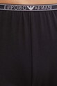 Emporio Armani Underwear pijama 164234.4F223