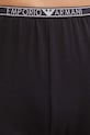 Emporio Armani Underwear piżama 164234.4F223