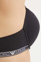 Emporio Armani Underwear biustonosz czarny 164394.4F223