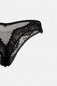 Emporio Armani Underwear brazyliany 164856.4F211 czarny AW24