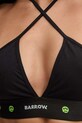 Бюстгальтер Barrow 3-pack F4BWWOBR130