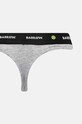 Стринги Barrow F4BWWOSL129