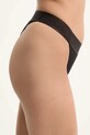 Стринги Moschino Underwear A1308.4423 чёрный AW24