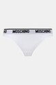 Трусы Moschino Underwear 2 шт A1390.4406 белый AW24