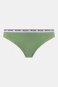 Одежда Бразилианы Moschino Underwear 3 шт A2304.4402 розовый