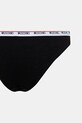 Бразилианы Moschino Underwear 3 шт A2304.4402 розовый