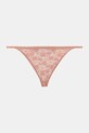 Бразиліани Moschino Underwear 3-pack білий A2306.4611