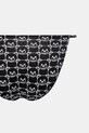 Brazílske nohavičky Moschino Underwear 3-pak A2306.4611