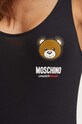 Moschino Underwear body A1187.4410 nero