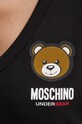Moschino Underwear pigiama A7810.4411
