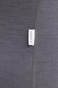 Функціональний лонгслів adidas TERREX Xperior Merino 150 сірий HZ8558