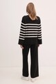 Souprava Kate Spade KSI82721 černá AW24