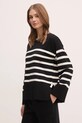 Oblečení Souprava Kate Spade KSI82721 černá