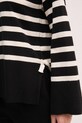 Souprava Kate Spade KSI82721