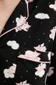 Pyžamo Kate Spade KSI92725