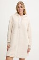 Dkny halat YI20022 bej AW24
