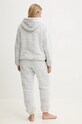 Oblečení Tepláková souprava Dkny YI70022 šedá