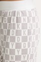 Pidžama Dkny YI80022