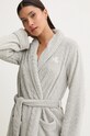 Ρόμπα Lauren Ralph Lauren γκρί ILN42372