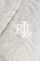 Ρόμπα Lauren Ralph Lauren ILN42372 γκρί
