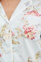 Пижама Lauren Ralph Lauren ILN92354
