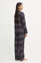 Пижама Lauren Ralph Lauren фиолетовой ILN92374F