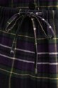 Пижама Lauren Ralph Lauren ILN92374F