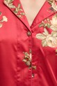 Lauren Ralph Lauren piżama ILN92381