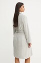 Abbigliamento Lauren Ralph Lauren accappatoio ILN42372F grigio