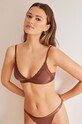 women'secret sutien INVISIBLE HELANKAS 5667849