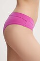Труси women'secret THIRD ROUND 877647 рожевий AW24