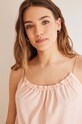Одяг Бавовняна піжама women'secret DAILY MARRAKECH 3597390 барвистий