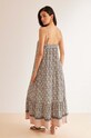 Плажна рокля women'secret MIX AND MATCH ETHNIC многоцветен 4477732